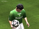 game/FIFA 2006/_thb_fifa06_36.jpg